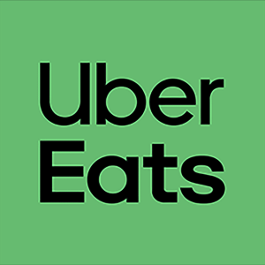 Uber Eats Saint‑Genis‑Laval